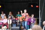gal/2010/2010 Saitentwist Weltkindertag Burgplatz Essen 20.09.JugendhilfegGmbH Essen/_thb_2010 Saitentwist Weltkindertag Burgplatz Jugend Hilfe gGm20.09. 026.jpg